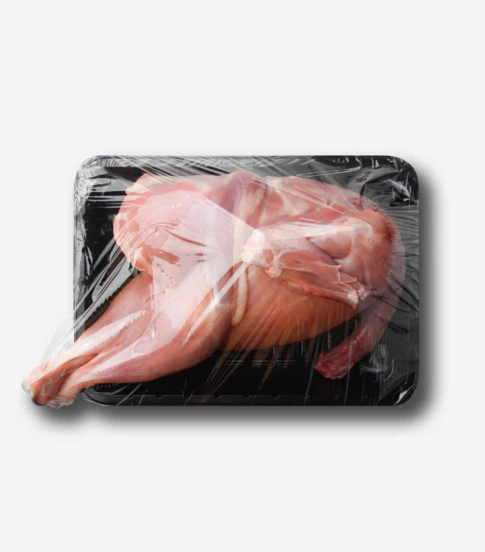 Whole Chicken