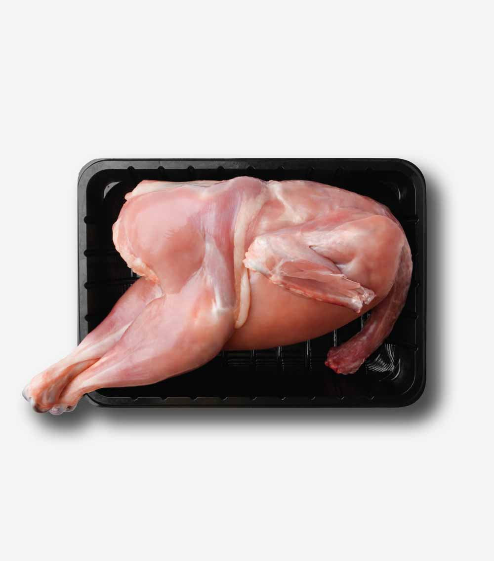 Whole Chicken