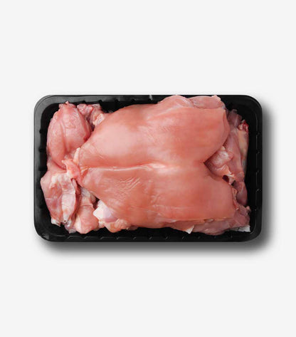 BONELESS FULL CHICKEN