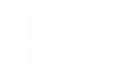 FarmenPakistan